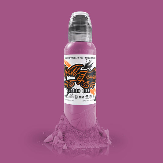 Animal_Kingdom_Blush_Viper_World_Famous_