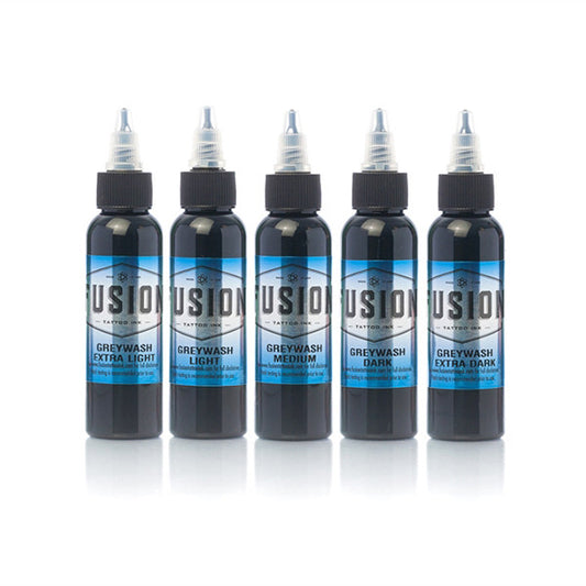 Fusion-Ink-Greywash-Set-5-Pack-2.jpg