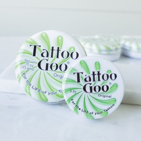03_Tattoo-Goo-Mini-Balm-and-Regular-Balm%402x-600x735_edited.jpg