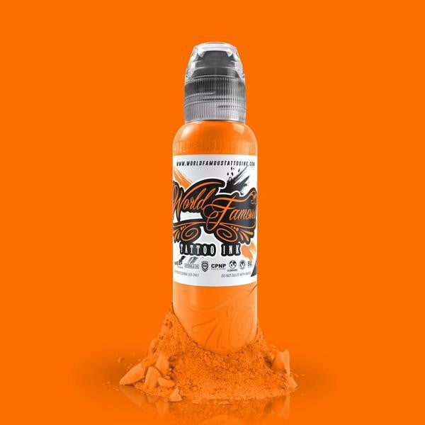 Acropolis_Orange_World_Famous_Tattoo_Ink