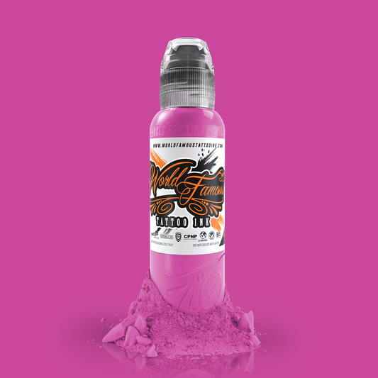 Paris_pink_World_Famous_Tattoo_Ink_1800x