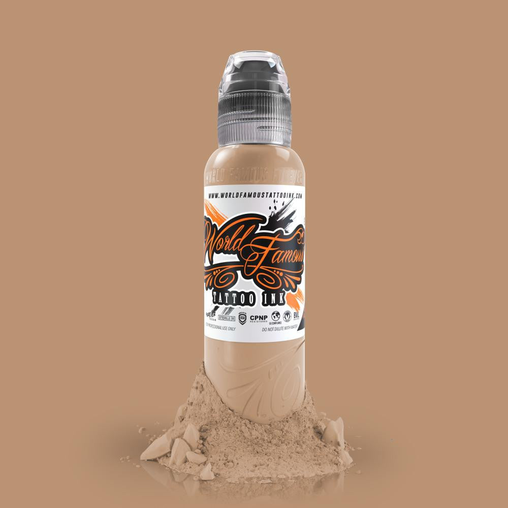 WFTI_website_powder_pink_warmhoney_1800x