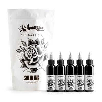 solid_ink_tim_hendricks_set_w_bag_400x.j