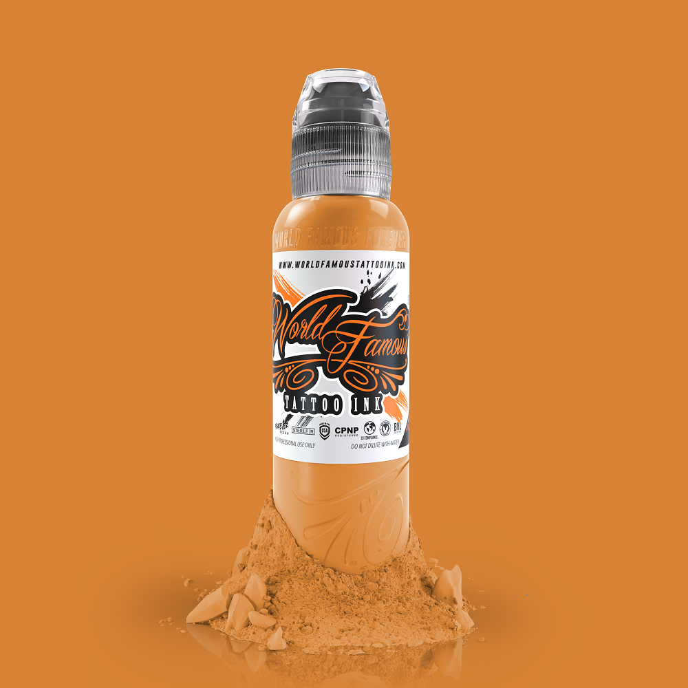 Salvador_Dali_World_Famous_Tattoo_Ink_18