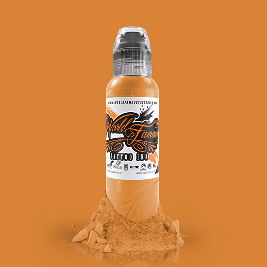 Salvador_Dali_World_Famous_Tattoo_Ink_18