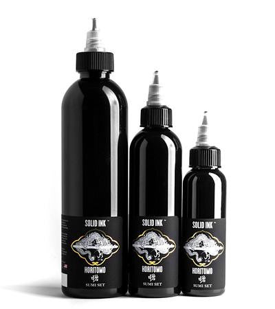 solid_ink_horitomo_sumi_53807ba1-0013-49