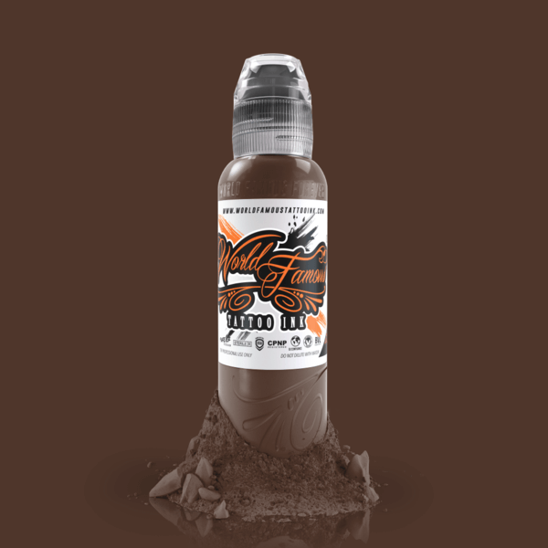 Tree_Branches_World_Famous_Tattoo_Ink.pn