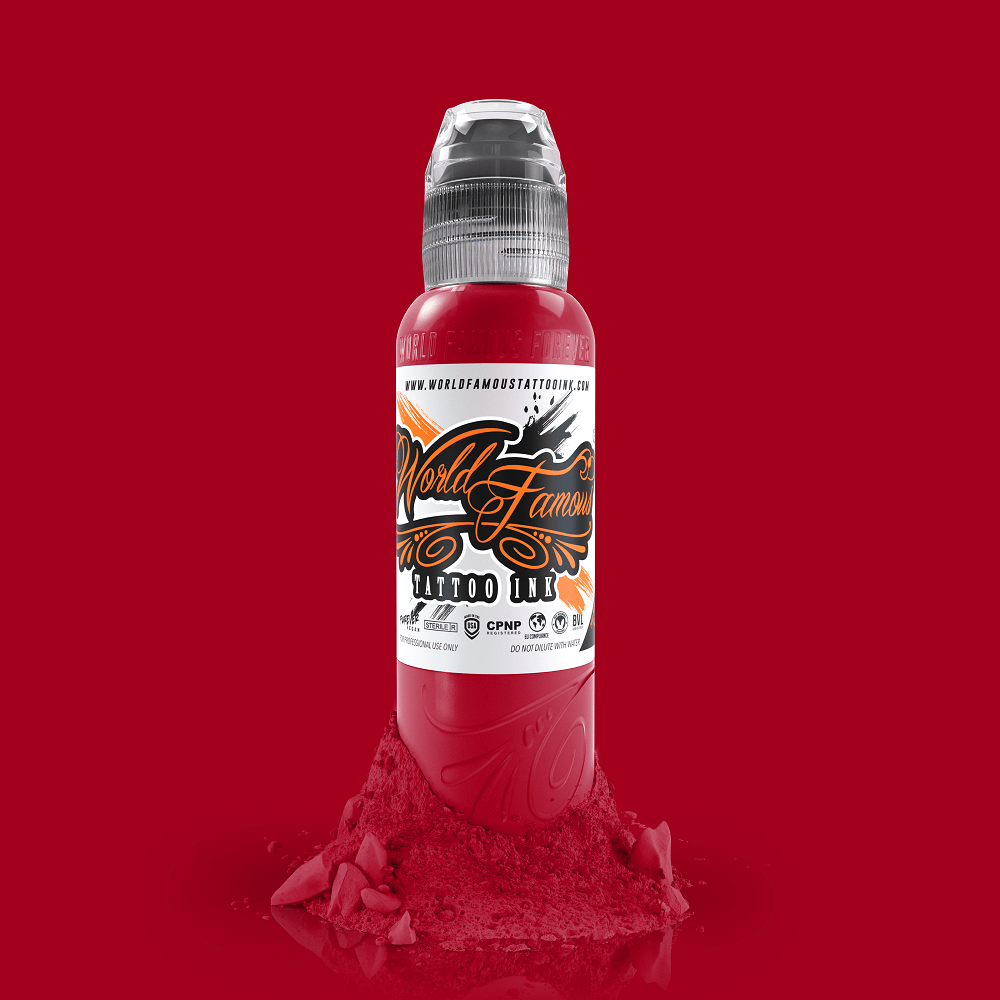 Jack_the_ripper_red_World_Famous_Tattoo_