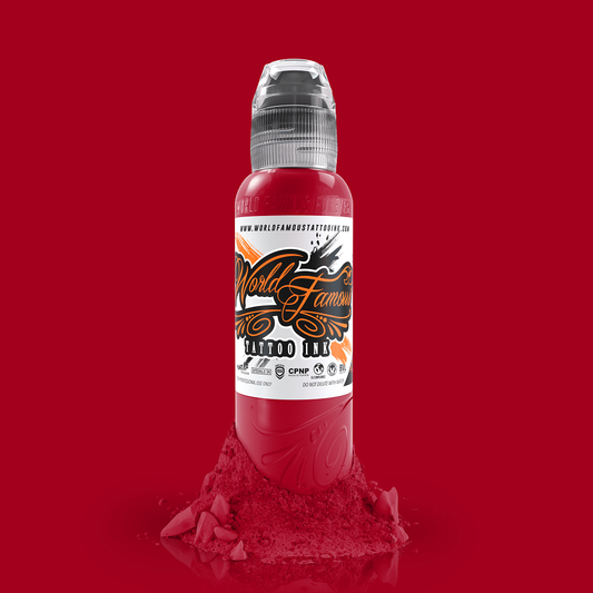 Jack_the_ripper_red_World_Famous_Tattoo_