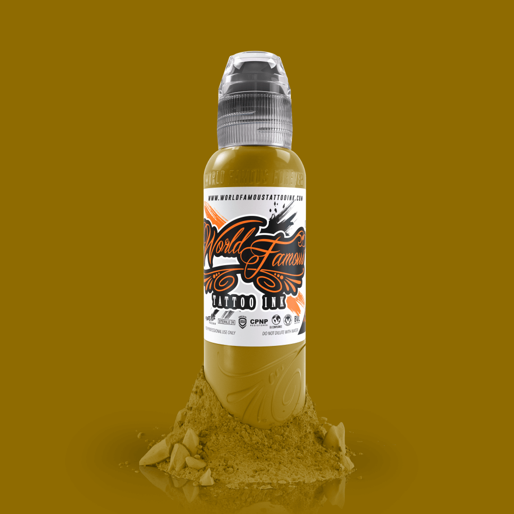 JK_Baroque_Lost_Treasure_World_Famous_Ta