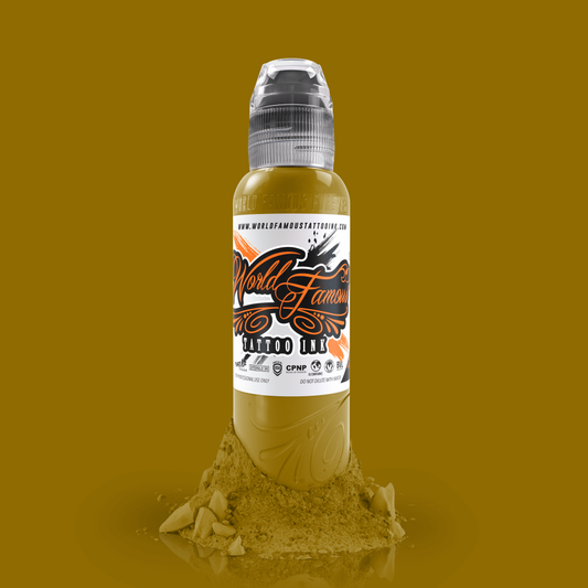 JK_Baroque_Lost_Treasure_World_Famous_Ta