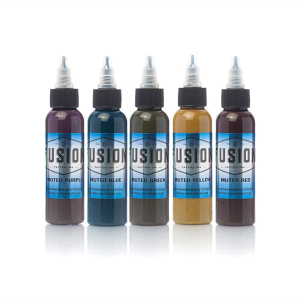 Fusion-Muted-Color-Set-2.jpg