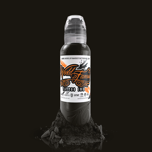 Dark_Chocolate_World_Famous_Tattoo_Ink_1