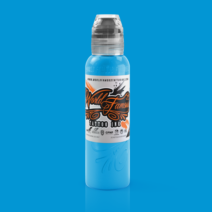 Donatello_Blue_World_Famous_Tattoo_Ink_7