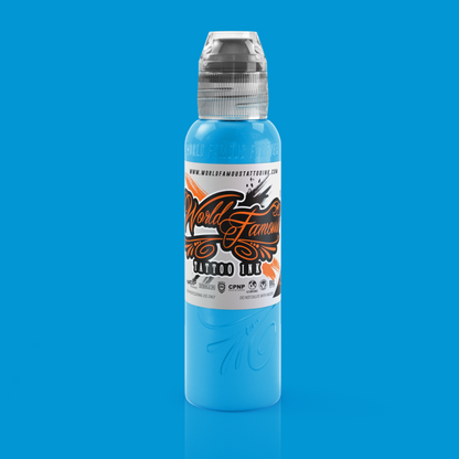 Donatello_Blue_World_Famous_Tattoo_Ink_7