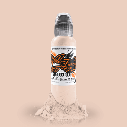 Pink_Fair_Peach_World_Famous_Tattoo_Ink_