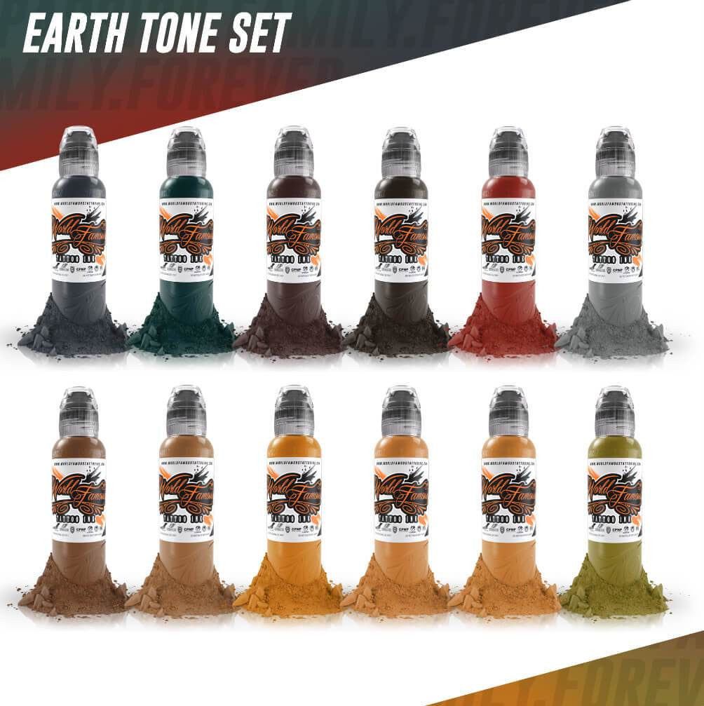 World_Famous_Tattoo_Ink_Earth_Tone_Set_f