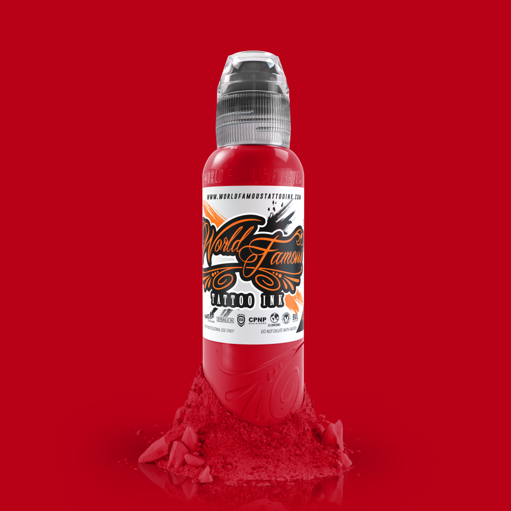 WFTI_website_powder_bigapplered_1800x180