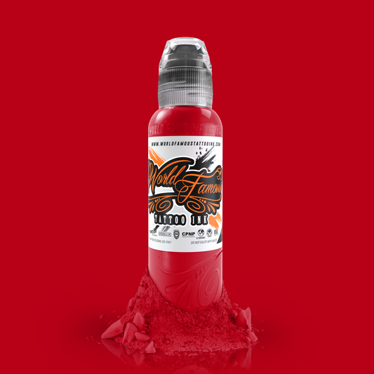 WFTI_website_powder_bigapplered_1800x180