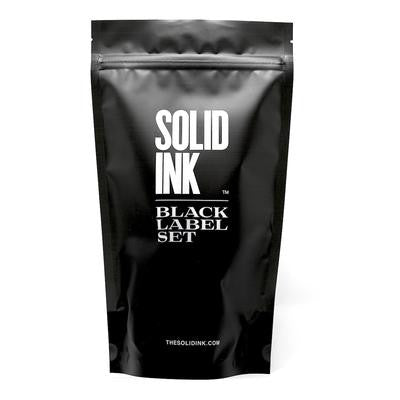 solid_ink_black_label_set_bag_400x.jpg
