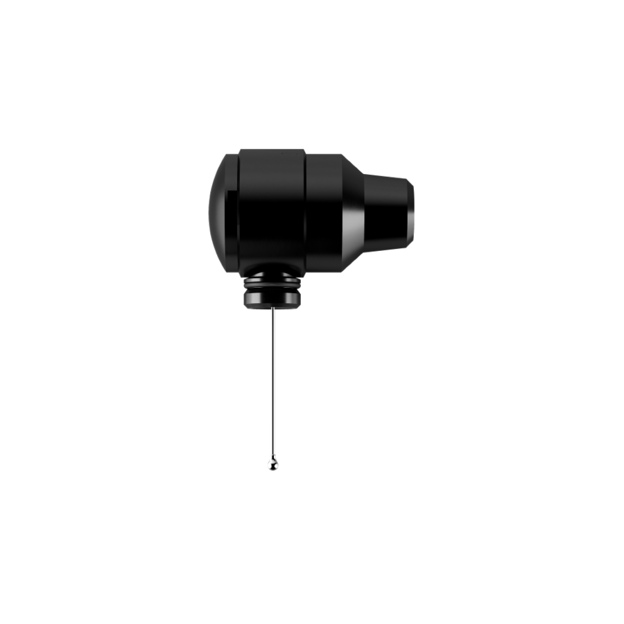 1017-Tattoo-machine-Cheyenne-SOL-Terra.p