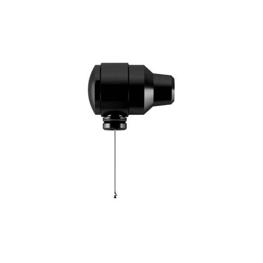 1017-Tattoo-machine-Cheyenne-SOL-Terra.p