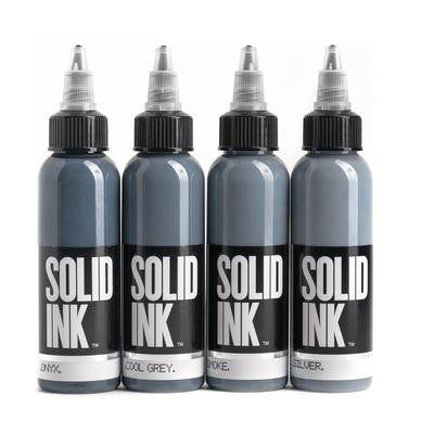 solid_ink_4_set_grey_row_400x.jpg