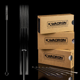 kwadron-tattoo-needles-025mm-mg-magnum.jpg