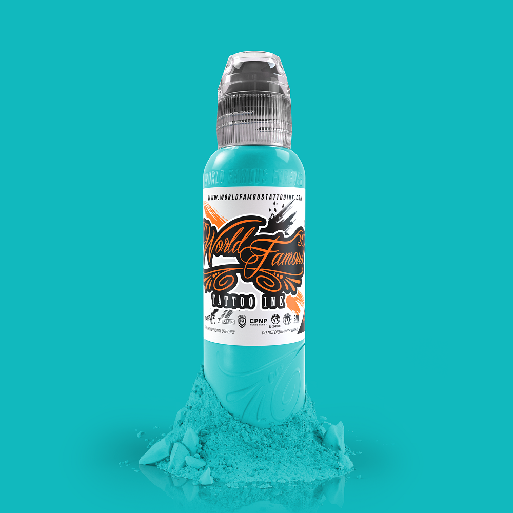 Miami_blue_World_Famous_Tattoo_Ink_1800x