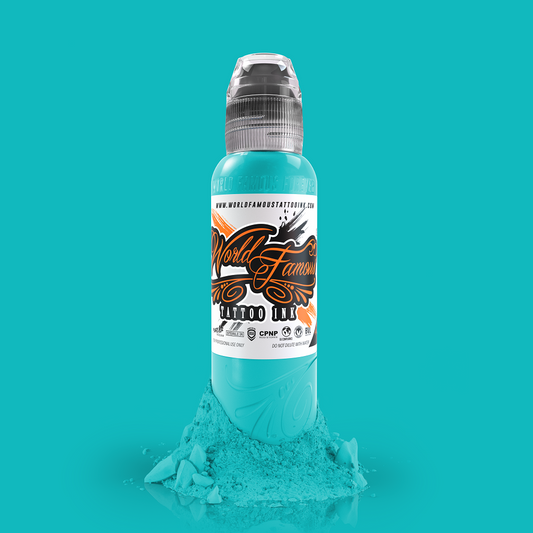 Miami_blue_World_Famous_Tattoo_Ink_1800x