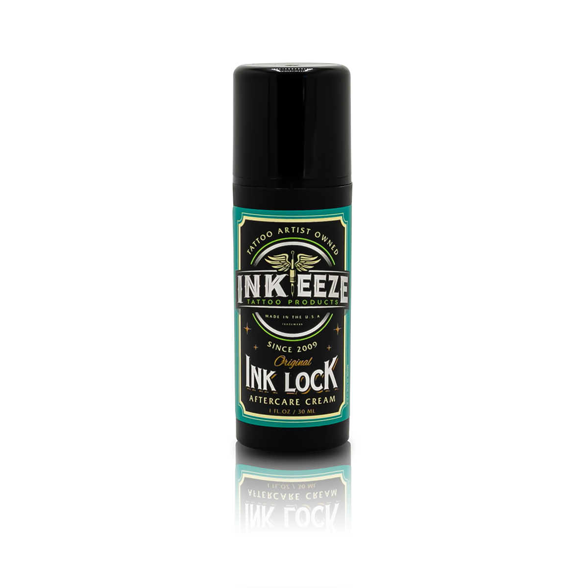 INK-LOCK-CREAM-1.OZ-PRODUCT-SHOTS_c5ab3a86-7f18-4a88-b084-019f3b5c3bcf_1800x1800.png