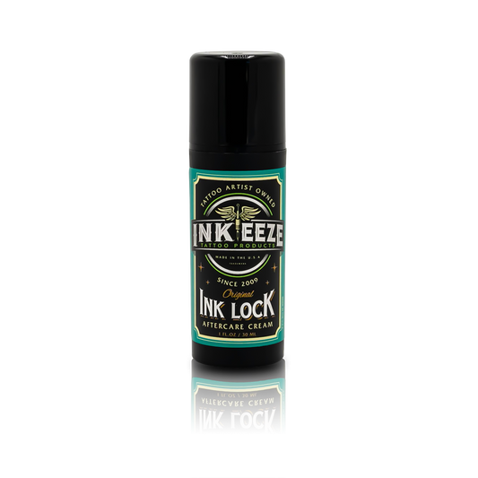INK-LOCK-CREAM-1.OZ-PRODUCT-SHOTS_c5ab3a86-7f18-4a88-b084-019f3b5c3bcf_1800x1800.png