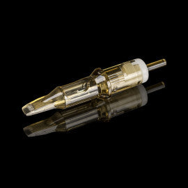 kwadron-cartridge-system-sublime-025mm-mg-magnum-1pc.jpg