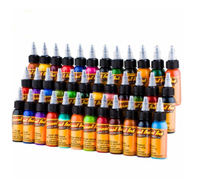 Eternal 普通 1oz.png