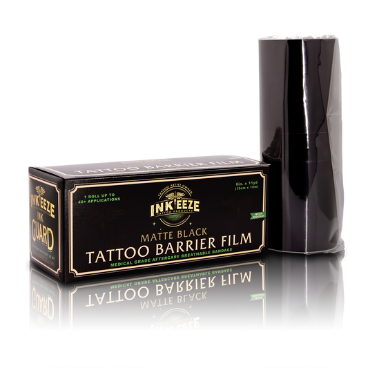 BLACK-TATTOO-BARRIER-FILM-PRODUCT-SHOTS-1_1800x1800.png