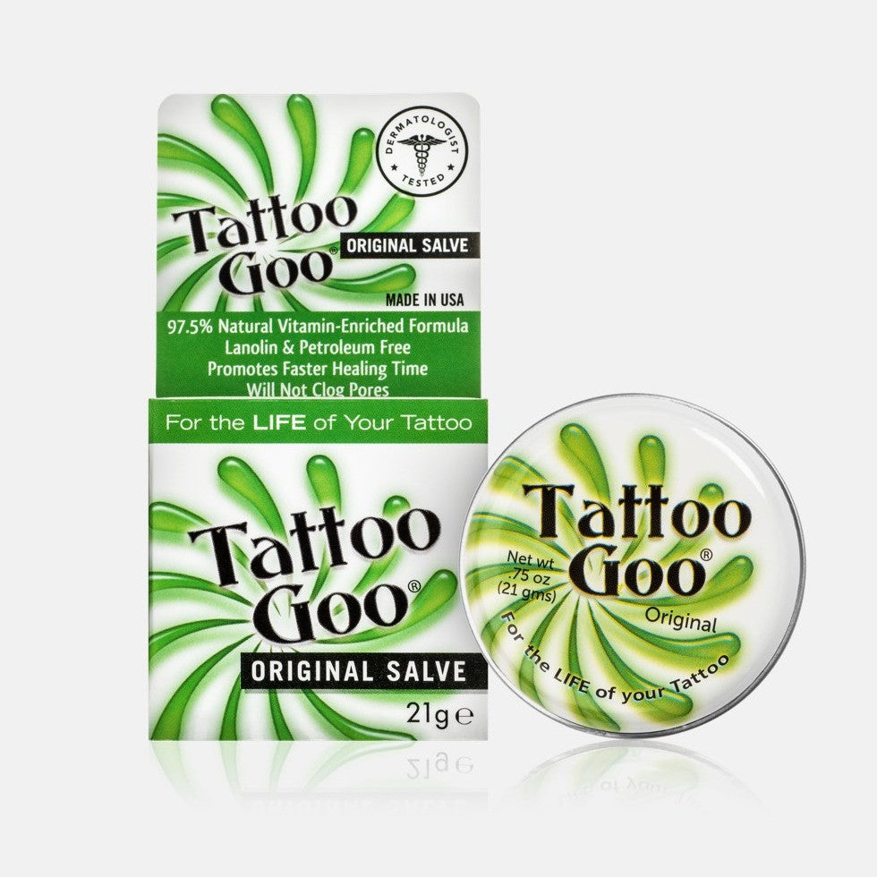 02_Tattoo-Goo-Balm-with-Box%402x_edited.jpg