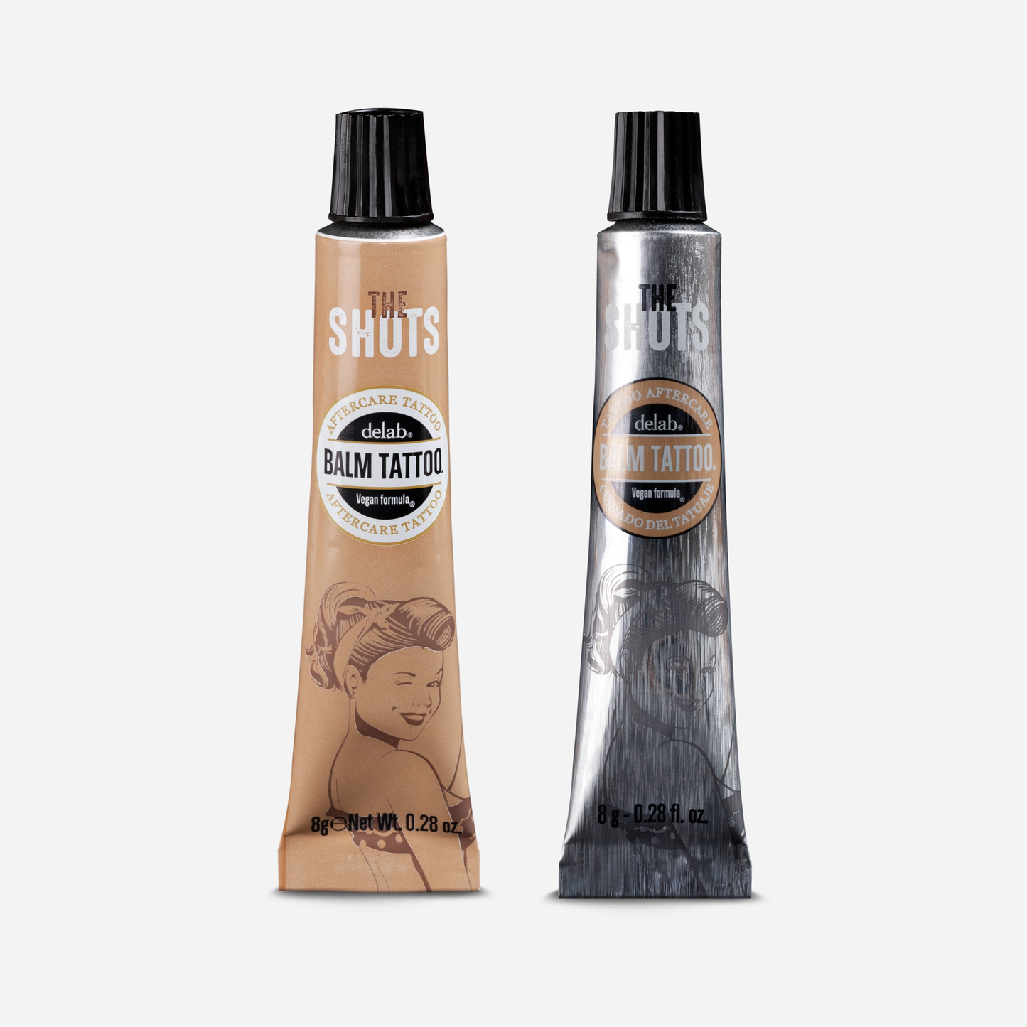 Packaging Balmtattoo Sunblock Vegan formula 30g copia (1).webp