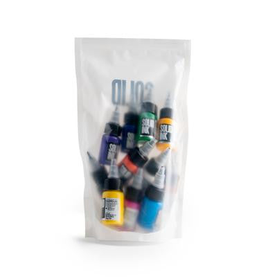 solid_ink_12_set_half_bag_back_400x.jpg
