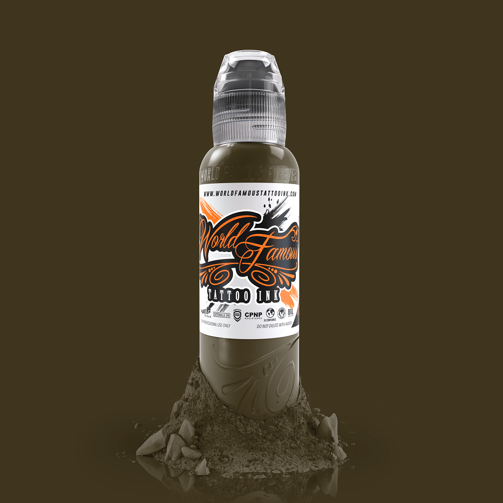 Brooklyn_Brownstone_World_Famous_Tattoo_