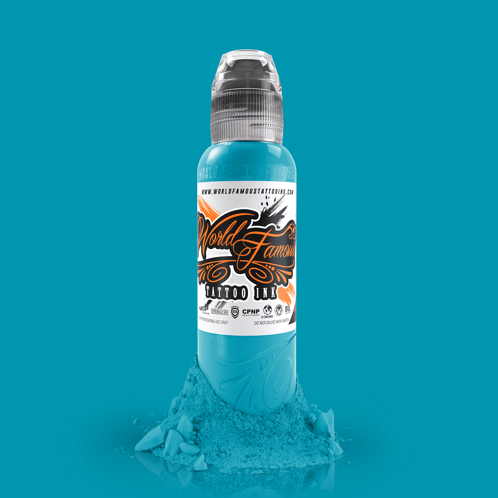 Algarve_Aqua_World_Famous_Tattoo_Ink_180