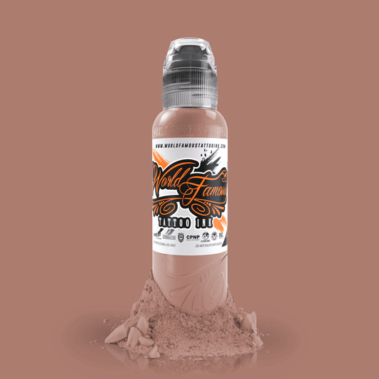 Pink_Cool_Peach_World_Famous_Tattoo_Ink_