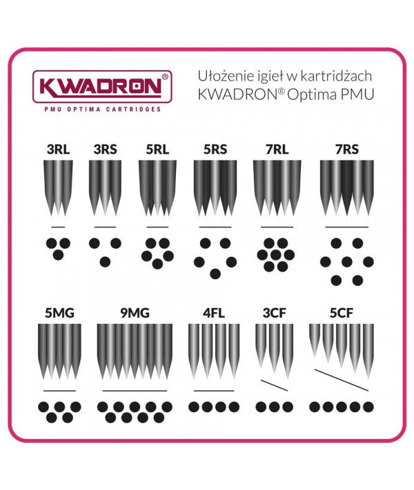 kwadron-pmu-optima-cartridges-025mm-rl-round-liner-1pc (2).jpg