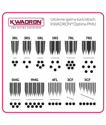 kwadron-pmu-optima-cartridges-025mm-rl-round-liner-1pc (2).jpg