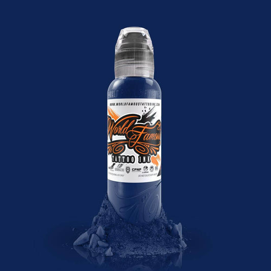 Ryan_Smith_Jewel_Azurite_World_Famous_Ta