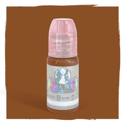 nutmeg_7df8522a-8bba-4709-8c76-604b502ae