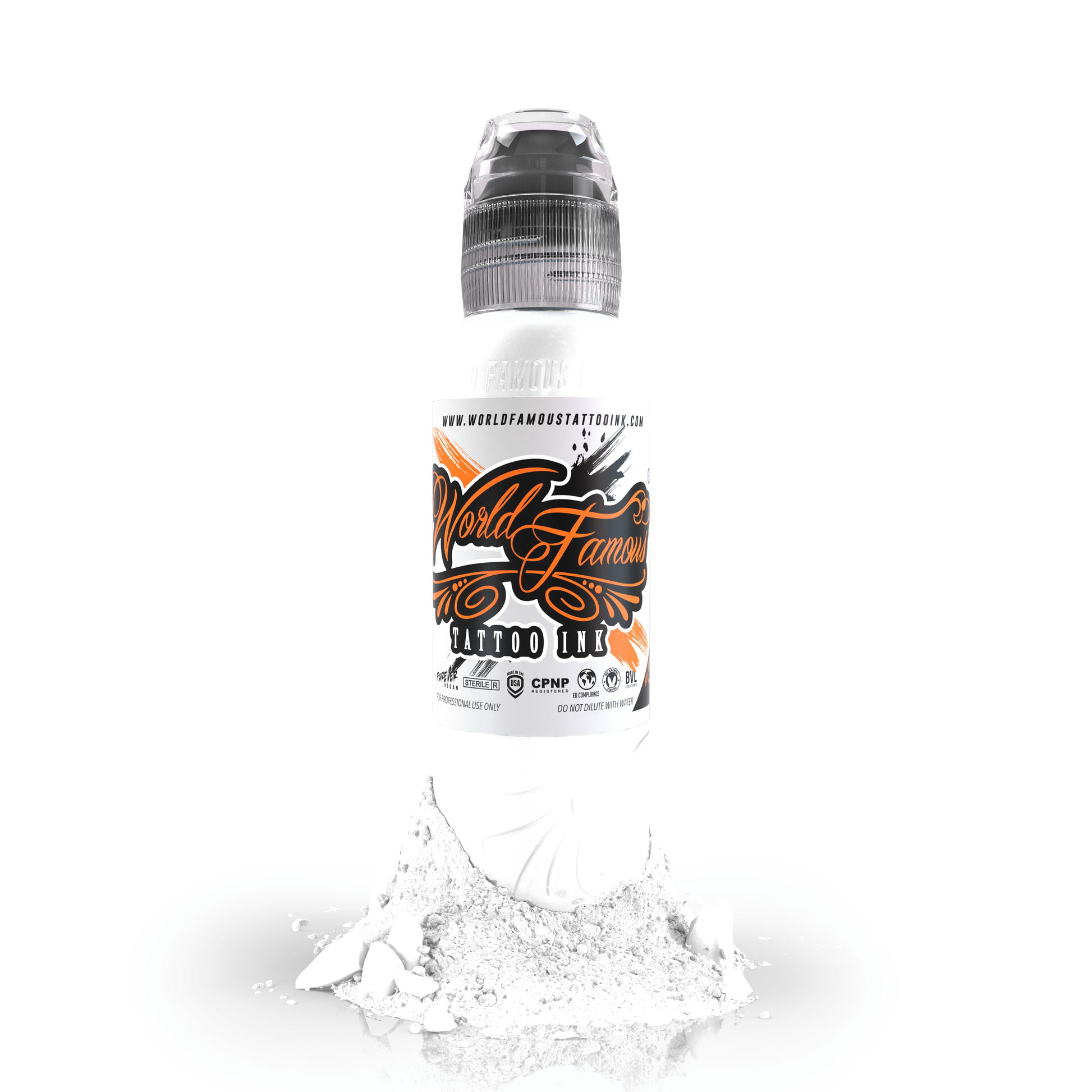 JK_jenstones_SparklingDiamond_World_Famo