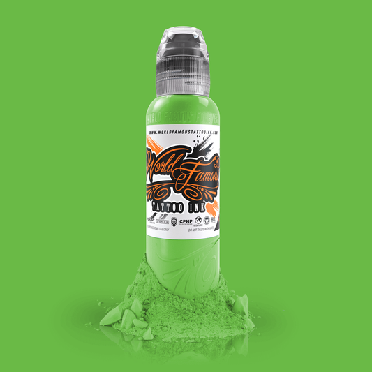 Animal_Kingdom_Tree_Frog_World_Famous_Ta