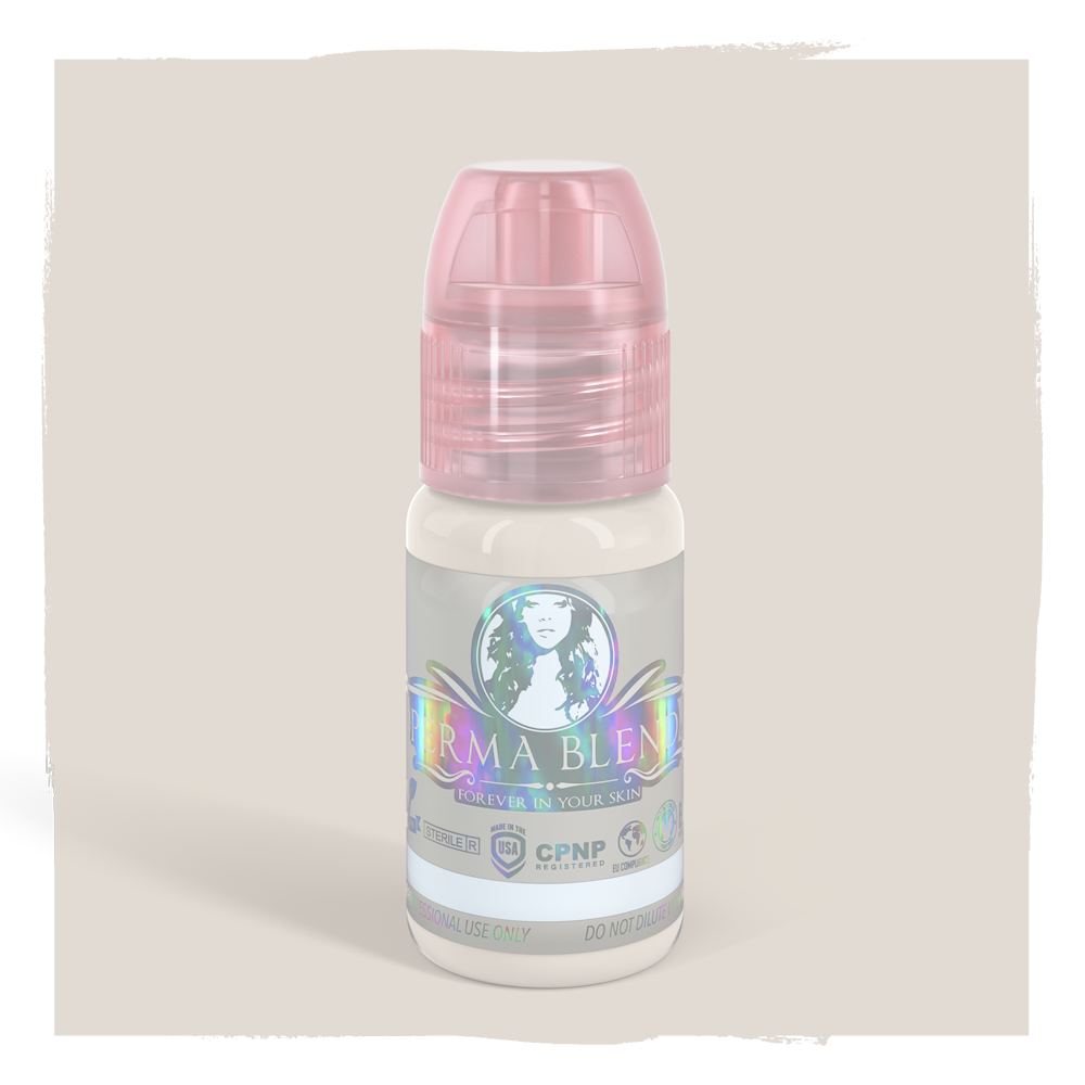 yescool_055161e3-6896-4445-bb95-f89eebec