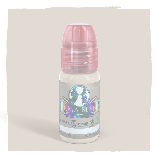 yescool_055161e3-6896-4445-bb95-f89eebec