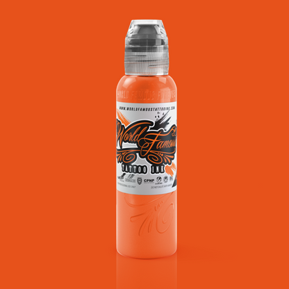 Morroccan_World_Famous_Tattoo_Ink_19aba3